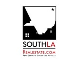 /public/logoimage/1472173742SouthLA Real Estate-IV39.jpg